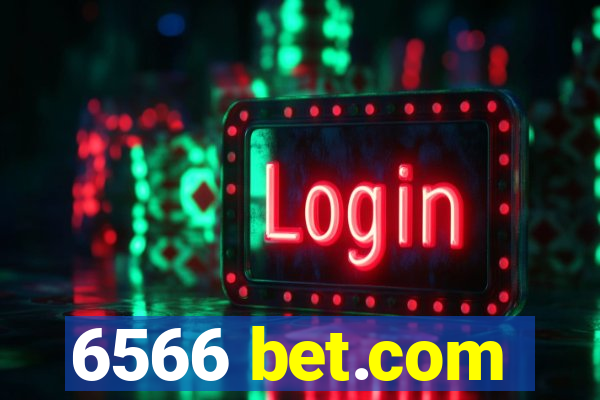 6566 bet.com